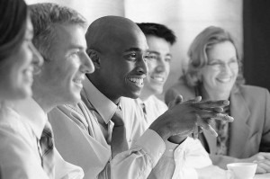 website-Business_People